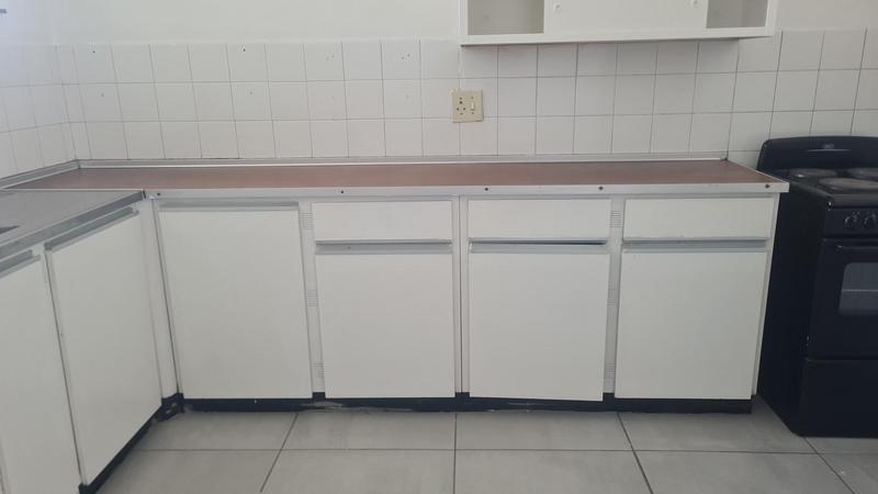 To Let 2 Bedroom Property for Rent in Bedford Gardens Gauteng