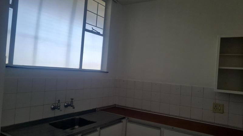 To Let 2 Bedroom Property for Rent in Bedford Gardens Gauteng