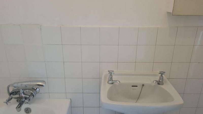 To Let 2 Bedroom Property for Rent in Bedford Gardens Gauteng