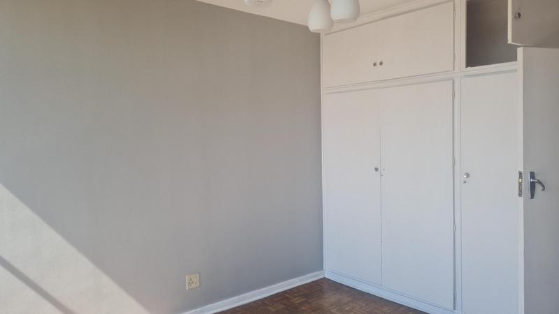 To Let 2 Bedroom Property for Rent in Bedford Gardens Gauteng