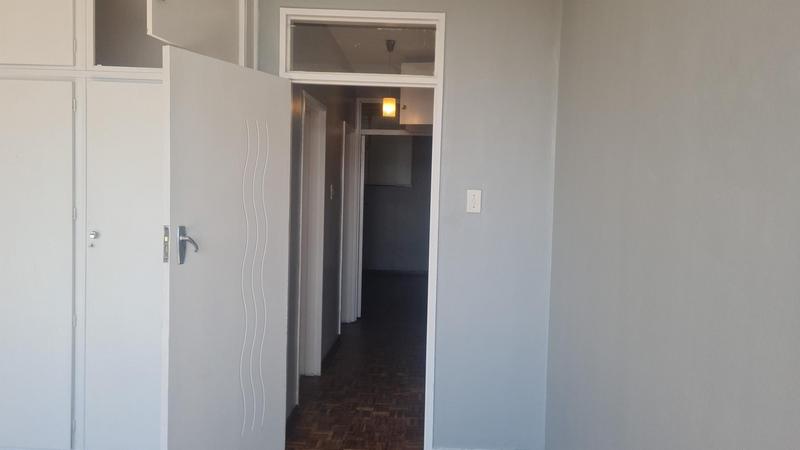 To Let 2 Bedroom Property for Rent in Bedford Gardens Gauteng
