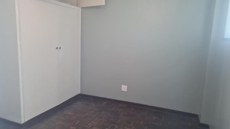 To Let 2 Bedroom Property for Rent in Bedford Gardens Gauteng