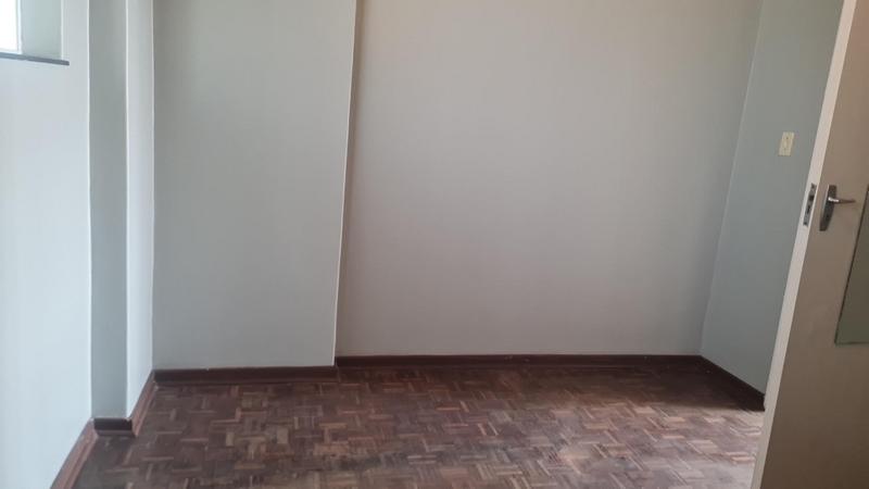 To Let 2 Bedroom Property for Rent in Bedford Gardens Gauteng