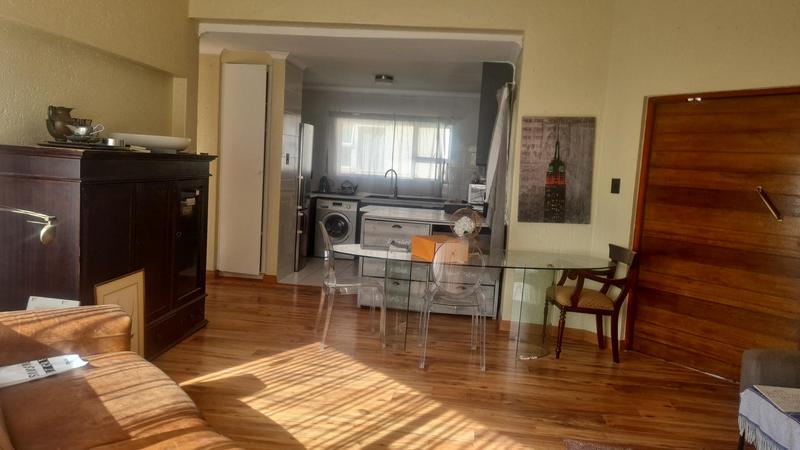 2 Bedroom Property for Sale in Bedfordview Gauteng
