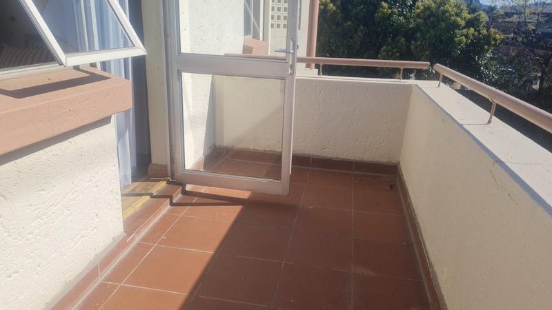 2 Bedroom Property for Sale in Bedfordview Gauteng