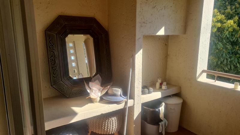 2 Bedroom Property for Sale in Bedfordview Gauteng