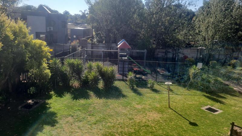 2 Bedroom Property for Sale in Bedfordview Gauteng