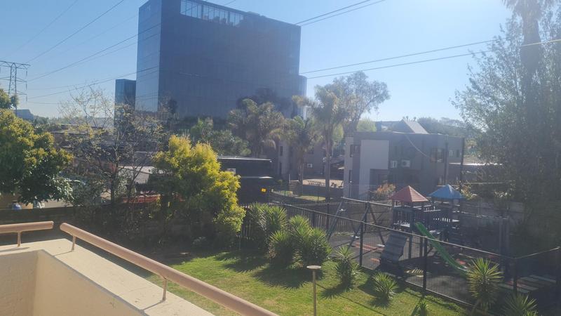 2 Bedroom Property for Sale in Bedfordview Gauteng