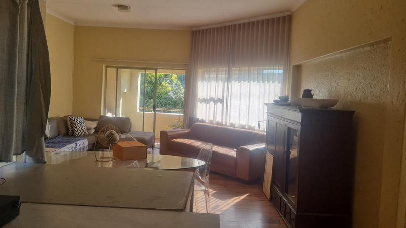 2 Bedroom Property for Sale in Bedfordview Gauteng