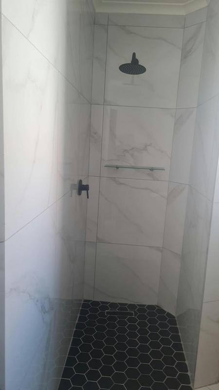 2 Bedroom Property for Sale in Bedfordview Gauteng