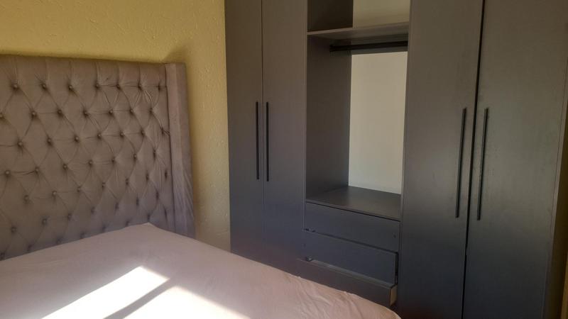 2 Bedroom Property for Sale in Bedfordview Gauteng
