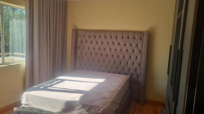 2 Bedroom Property for Sale in Bedfordview Gauteng