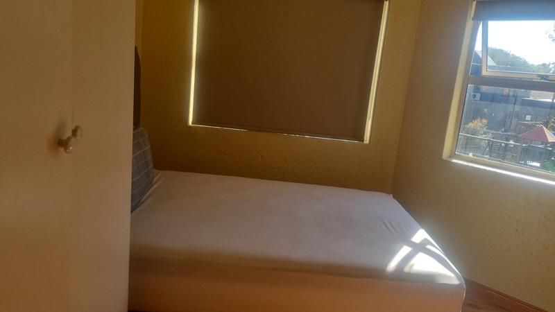 2 Bedroom Property for Sale in Bedfordview Gauteng