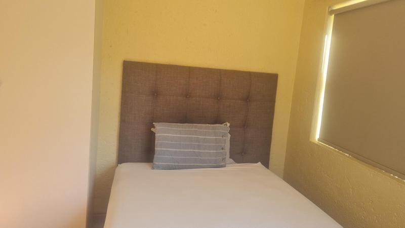 2 Bedroom Property for Sale in Bedfordview Gauteng