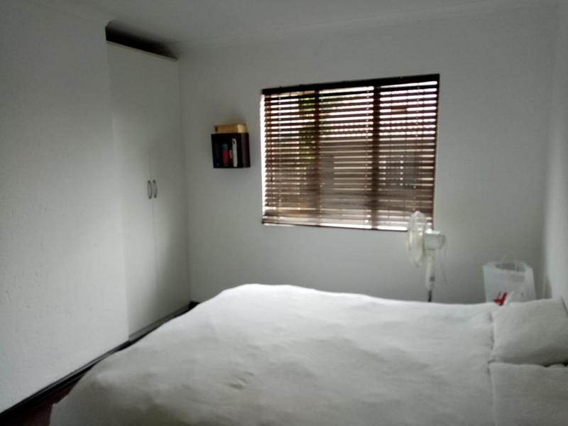 2 Bedroom Property for Sale in Greenstone Hill Gauteng