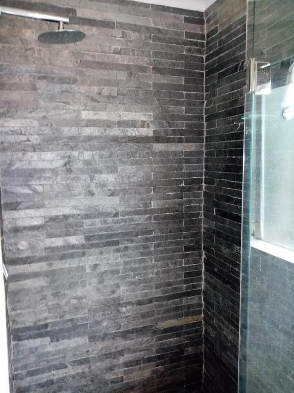 2 Bedroom Property for Sale in Greenstone Hill Gauteng