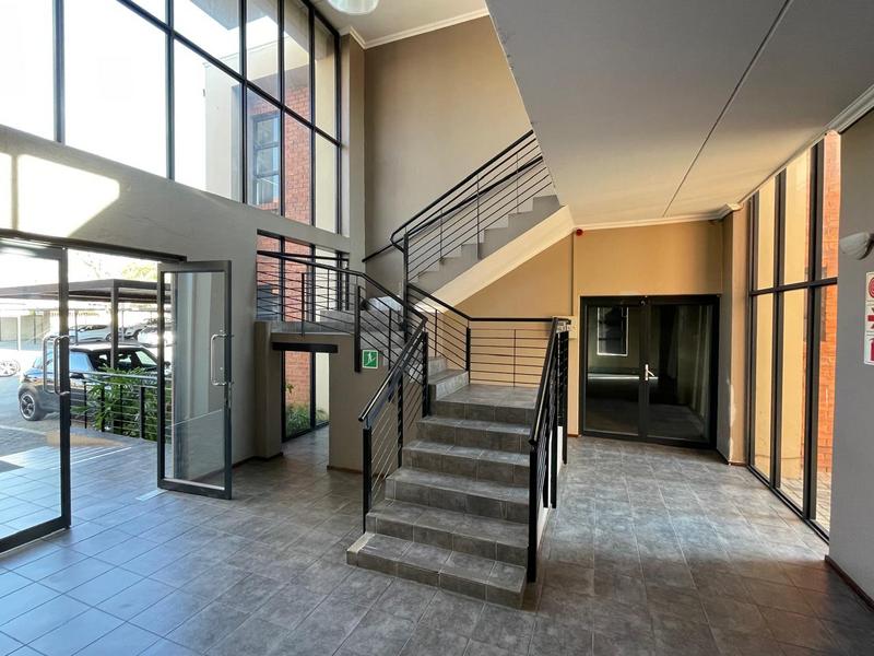 To Let Commercial Property for Rent in Celtisdal Gauteng