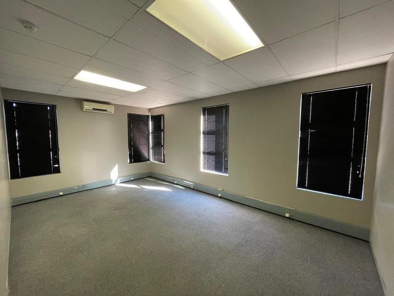 To Let Commercial Property for Rent in Celtisdal Gauteng