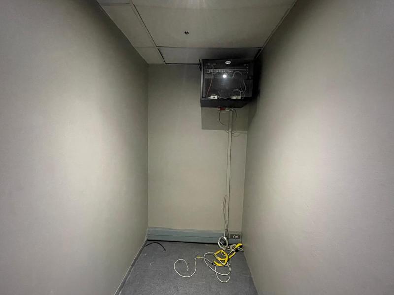 To Let Commercial Property for Rent in Celtisdal Gauteng