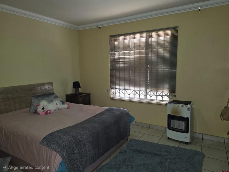 2 Bedroom Property for Sale in Kookrus Gauteng