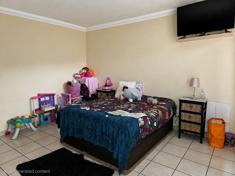 2 Bedroom Property for Sale in Kookrus Gauteng