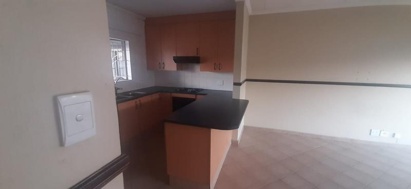 2 Bedroom Property for Sale in Dalpark Ext 1 Gauteng