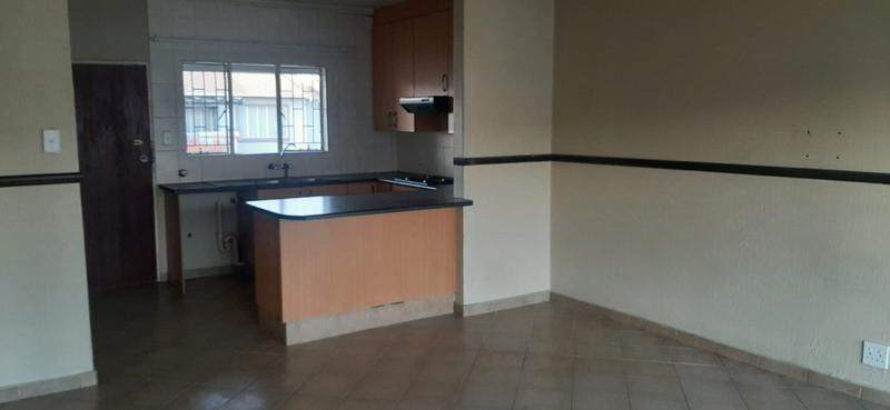 2 Bedroom Property for Sale in Dalpark Ext 1 Gauteng