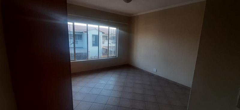 2 Bedroom Property for Sale in Dalpark Ext 1 Gauteng