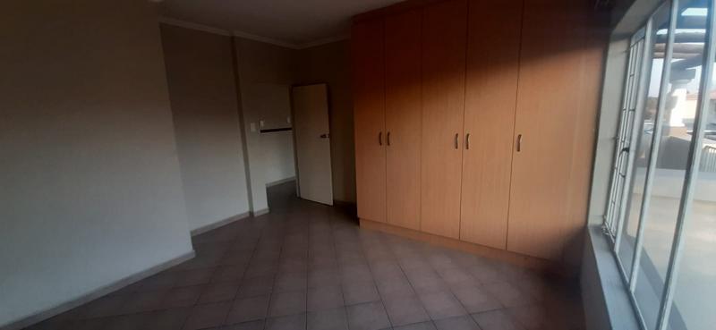 2 Bedroom Property for Sale in Dalpark Ext 1 Gauteng