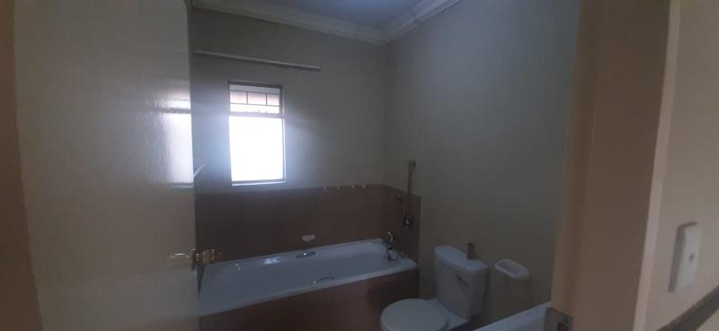 2 Bedroom Property for Sale in Dalpark Ext 1 Gauteng