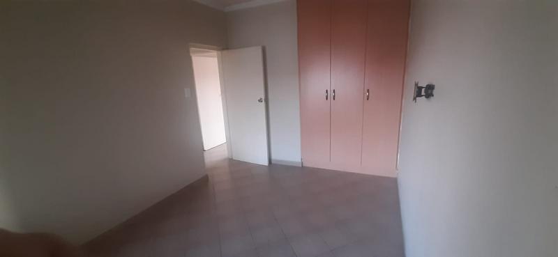 2 Bedroom Property for Sale in Dalpark Ext 1 Gauteng