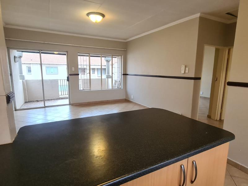2 Bedroom Property for Sale in Dalpark Ext 1 Gauteng