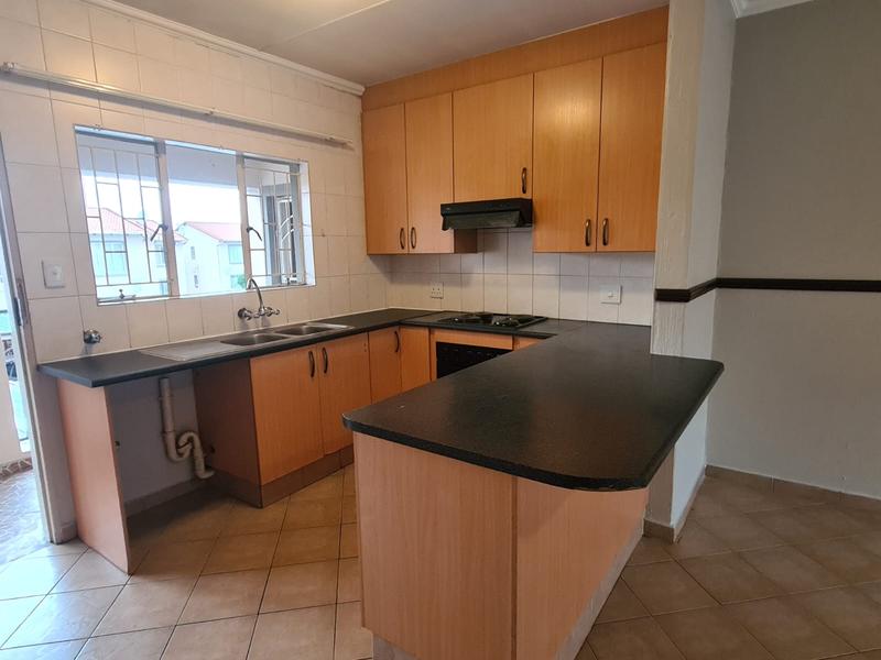 2 Bedroom Property for Sale in Dalpark Ext 1 Gauteng
