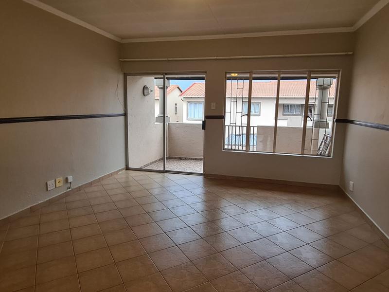 2 Bedroom Property for Sale in Dalpark Ext 1 Gauteng