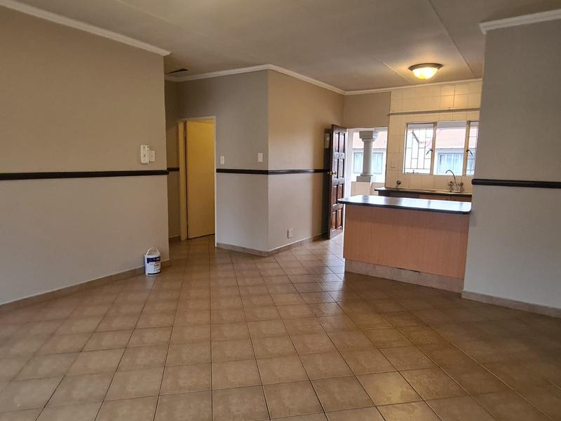 2 Bedroom Property for Sale in Dalpark Ext 1 Gauteng