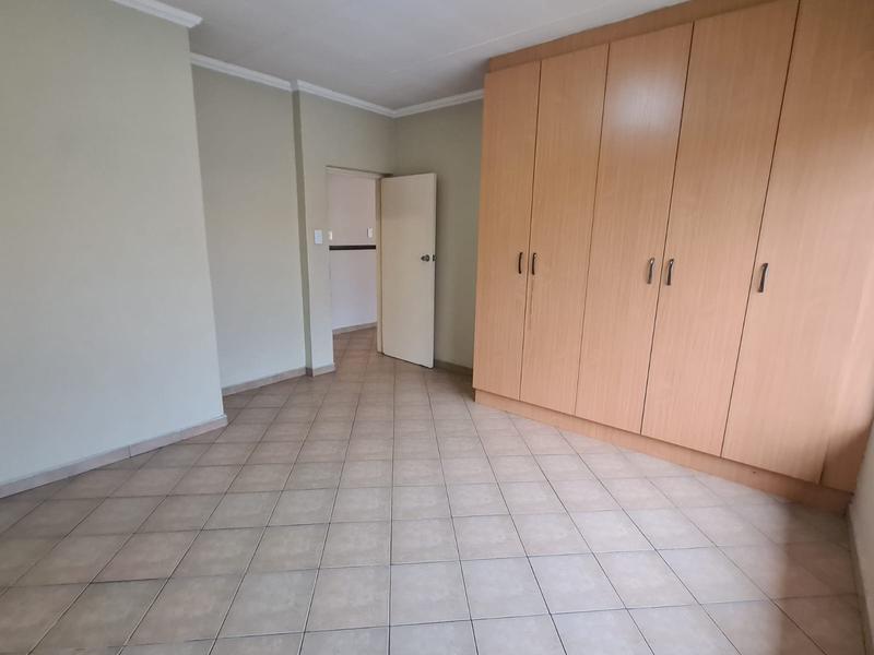 2 Bedroom Property for Sale in Dalpark Ext 1 Gauteng