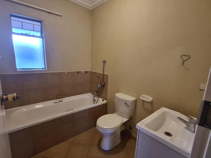 2 Bedroom Property for Sale in Dalpark Ext 1 Gauteng