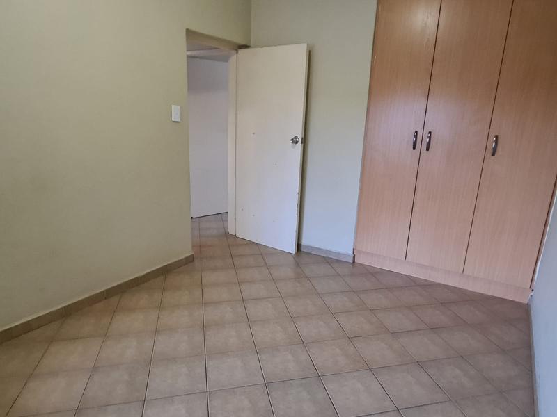 2 Bedroom Property for Sale in Dalpark Ext 1 Gauteng