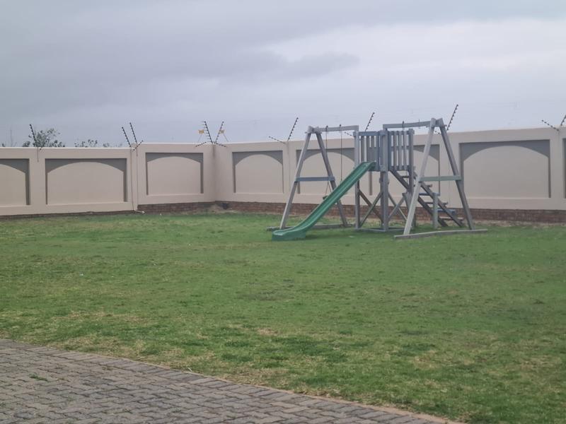 2 Bedroom Property for Sale in Dalpark Ext 1 Gauteng