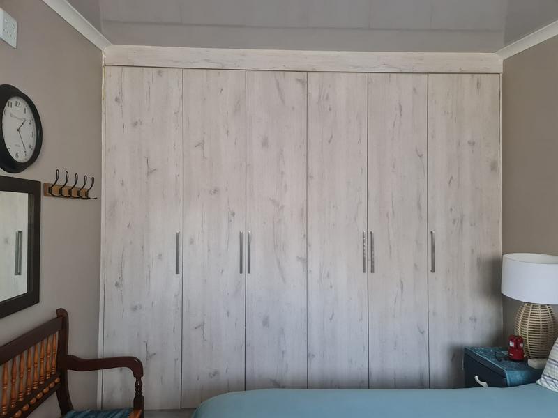To Let 2 Bedroom Property for Rent in Dalview Gauteng