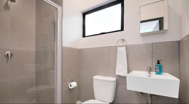 1 Bedroom Property for Sale in Ferndale Gauteng