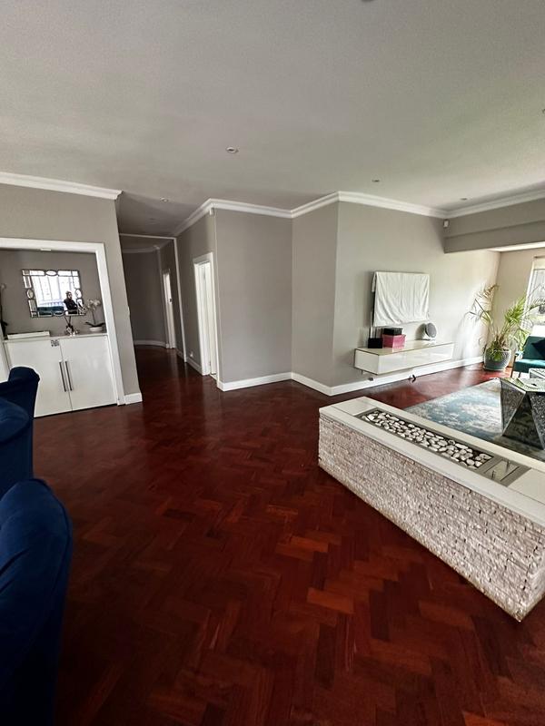 3 Bedroom Property for Sale in Greenside Gauteng