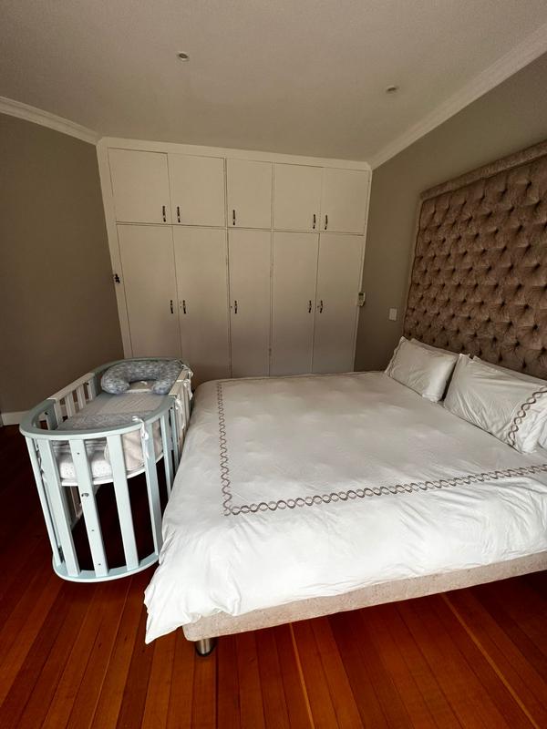 3 Bedroom Property for Sale in Greenside Gauteng