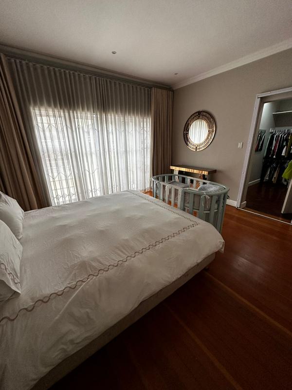 3 Bedroom Property for Sale in Greenside Gauteng