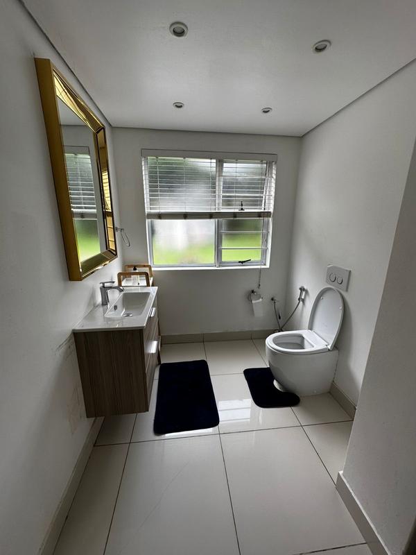 3 Bedroom Property for Sale in Greenside Gauteng