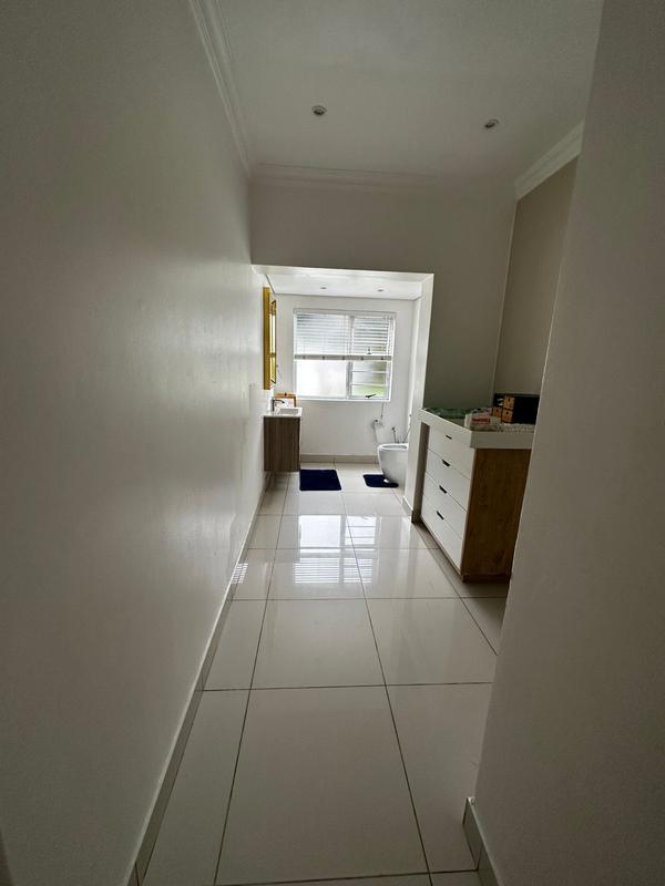 3 Bedroom Property for Sale in Greenside Gauteng
