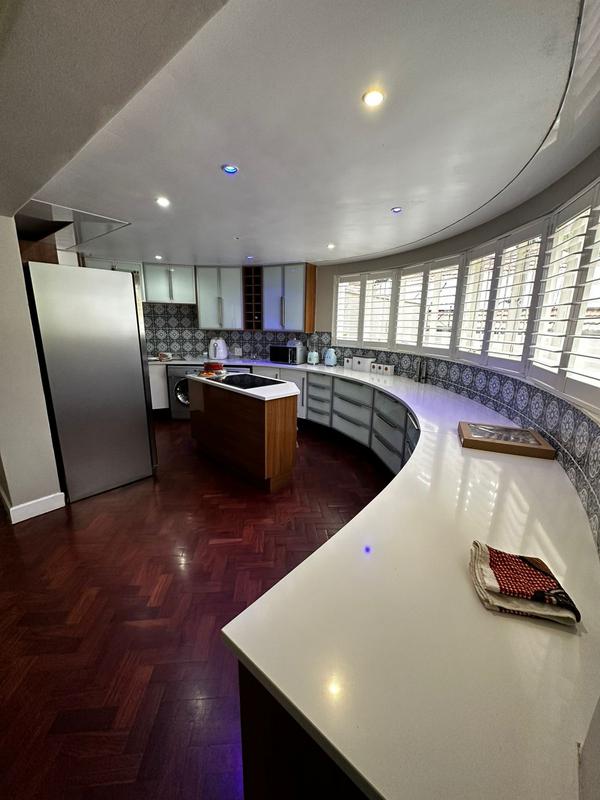 3 Bedroom Property for Sale in Greenside Gauteng