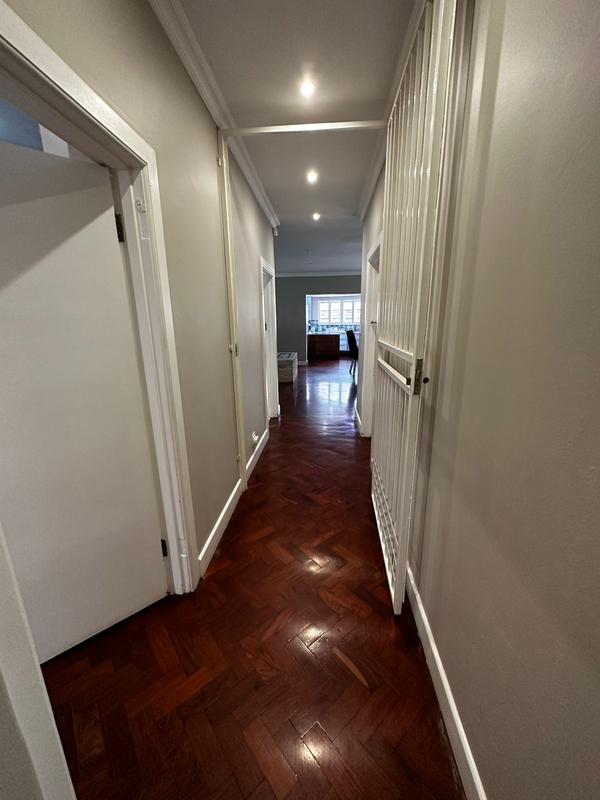 3 Bedroom Property for Sale in Greenside Gauteng
