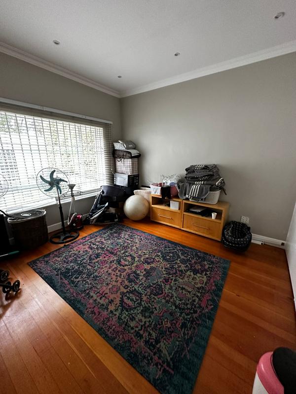 3 Bedroom Property for Sale in Greenside Gauteng