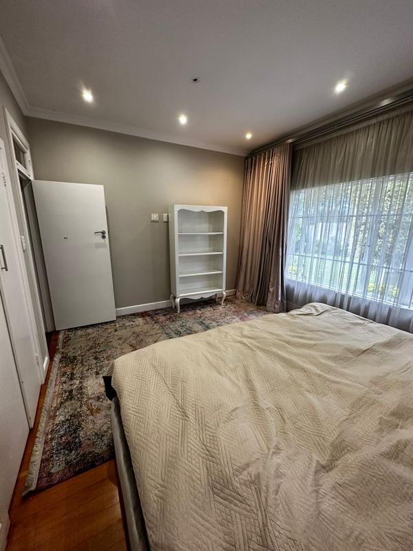 3 Bedroom Property for Sale in Greenside Gauteng